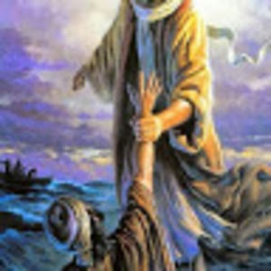 Meet your Posher, May